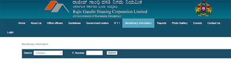 rgrhcl status|RGRHCL Schemes 2024: Apply for Latest Housing .